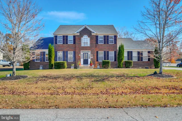 $724,900 | 6408 Hedgewick Court, La Plata, MD 20646