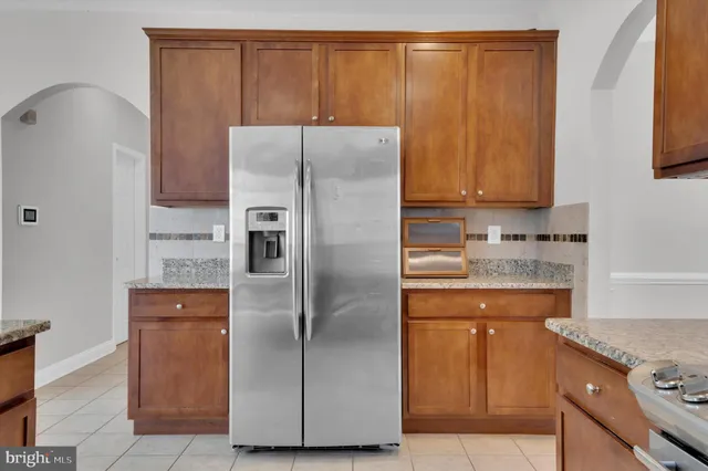 $724,900 | 6408 Hedgewick Court, La Plata, MD 20646