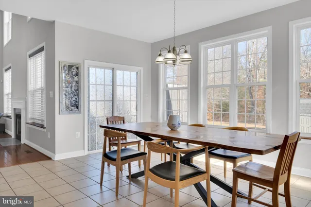 $724,900 | 6408 Hedgewick Court, La Plata, MD 20646