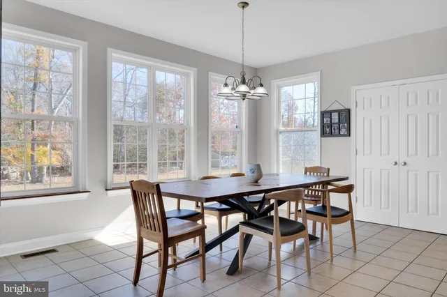 $724,900 | 6408 Hedgewick Court, La Plata, MD 20646