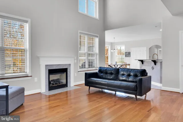 $724,900 | 6408 Hedgewick Court, La Plata, MD 20646