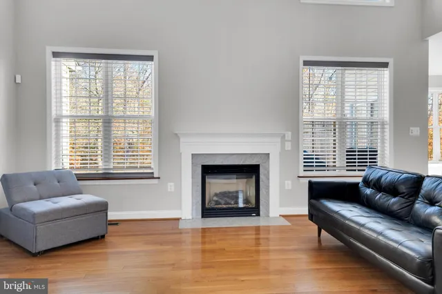 $724,900 | 6408 Hedgewick Court, La Plata, MD 20646