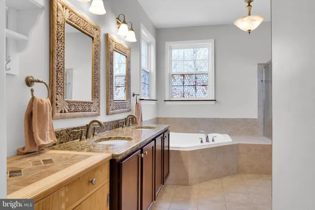 $724,900 | 6408 Hedgewick Court, La Plata, MD 20646