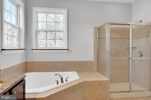 $724,900 | 6408 Hedgewick Court, La Plata, MD 20646