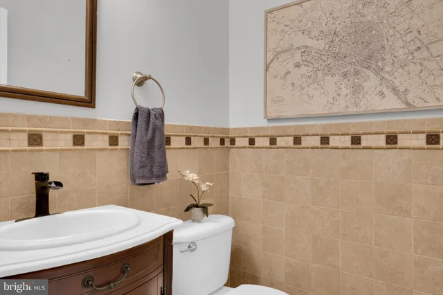 $724,900 | 6408 Hedgewick Court, La Plata, MD 20646