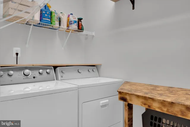 $724,900 | 6408 Hedgewick Court, La Plata, MD 20646