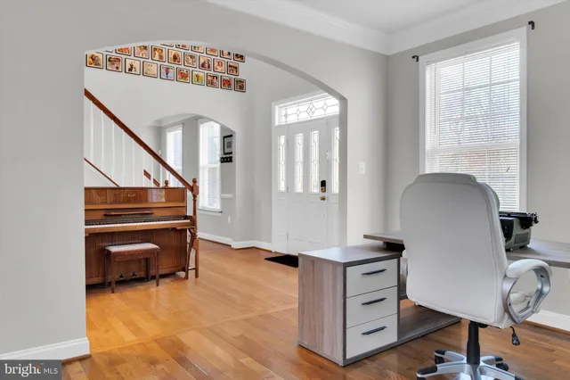 $724,900 | 6408 Hedgewick Court, La Plata, MD 20646