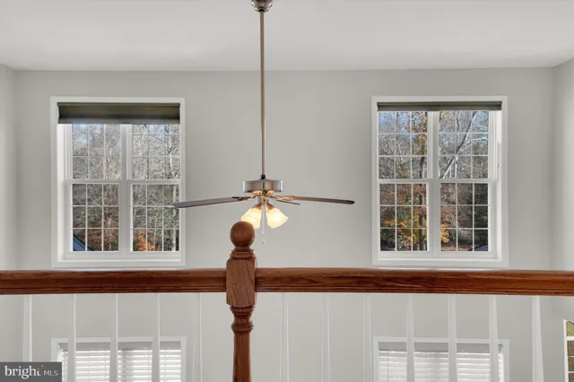 $724,900 | 6408 Hedgewick Court, La Plata, MD 20646