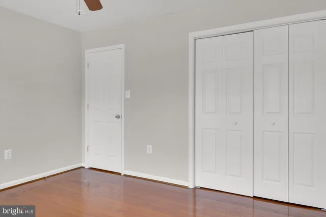 $724,900 | 6408 Hedgewick Court, La Plata, MD 20646