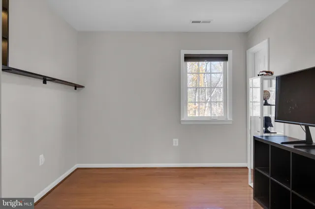 $724,900 | 6408 Hedgewick Court, La Plata, MD 20646