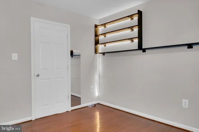 $724,900 | 6408 Hedgewick Court, La Plata, MD 20646