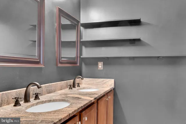 $724,900 | 6408 Hedgewick Court, La Plata, MD 20646