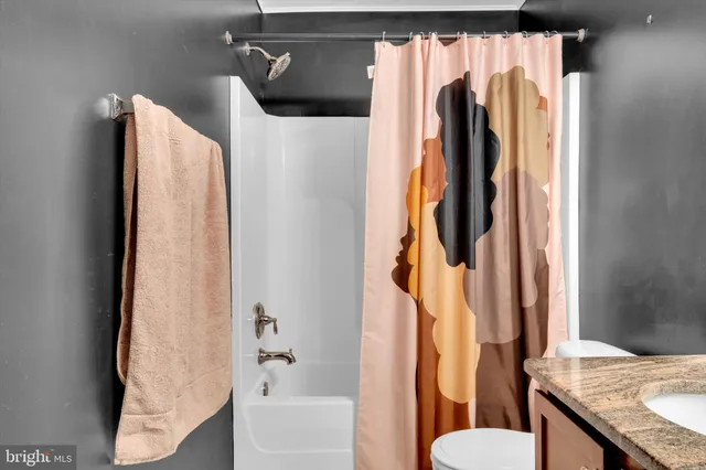 $724,900 | 6408 Hedgewick Court, La Plata, MD 20646