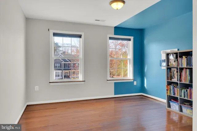 $724,900 | 6408 Hedgewick Court, La Plata, MD 20646