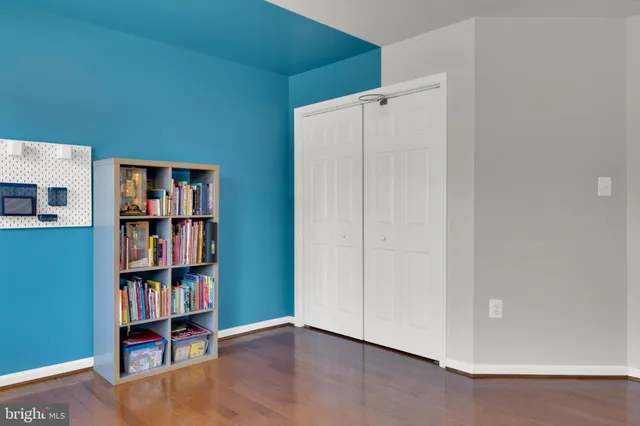 $724,900 | 6408 Hedgewick Court, La Plata, MD 20646