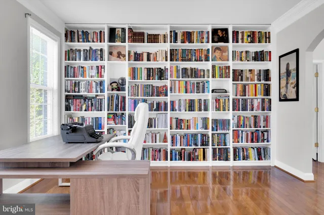 $724,900 | 6408 Hedgewick Court, La Plata, MD 20646