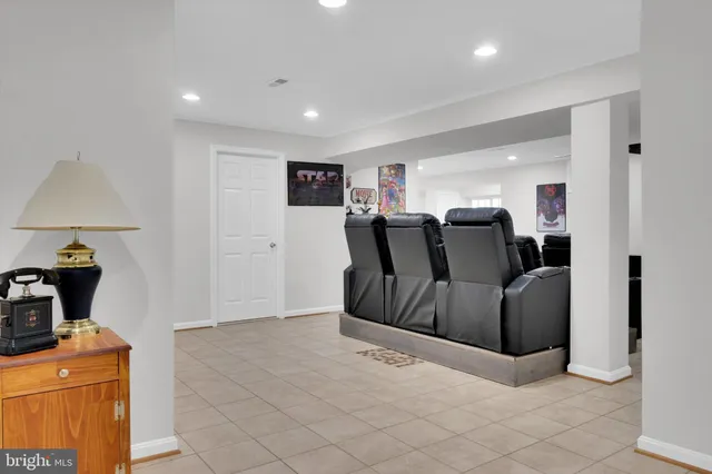 $724,900 | 6408 Hedgewick Court, La Plata, MD 20646