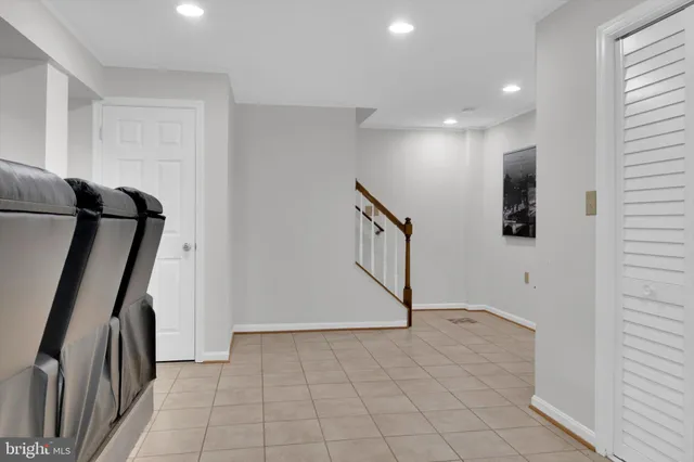 $724,900 | 6408 Hedgewick Court, La Plata, MD 20646