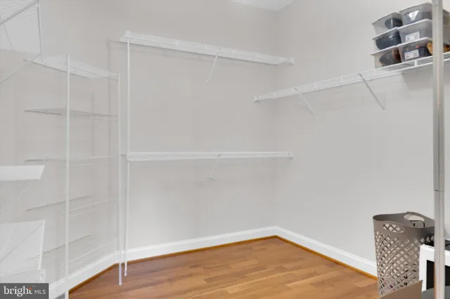 $724,900 | 6408 Hedgewick Court, La Plata, MD 20646