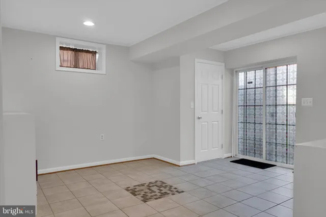 $724,900 | 6408 Hedgewick Court, La Plata, MD 20646