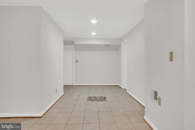 $724,900 | 6408 Hedgewick Court, La Plata, MD 20646