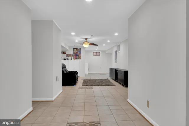 $724,900 | 6408 Hedgewick Court, La Plata, MD 20646