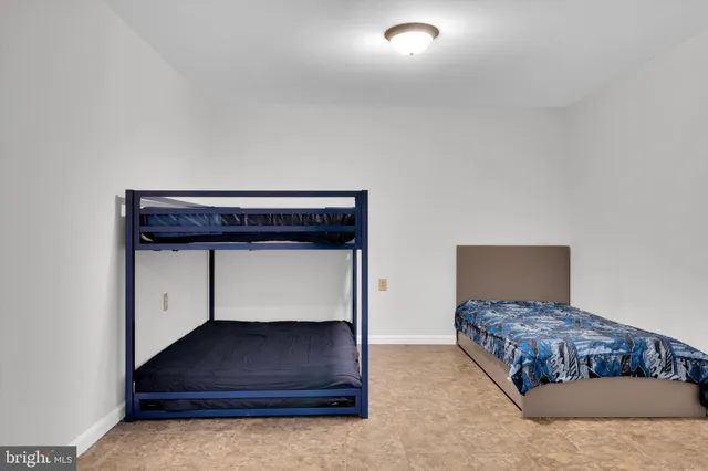 $724,900 | 6408 Hedgewick Court, La Plata, MD 20646