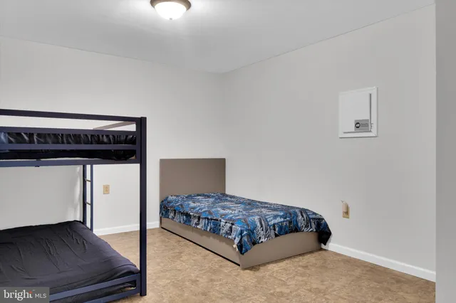 $724,900 | 6408 Hedgewick Court, La Plata, MD 20646