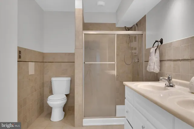 $724,900 | 6408 Hedgewick Court, La Plata, MD 20646