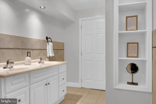 $724,900 | 6408 Hedgewick Court, La Plata, MD 20646