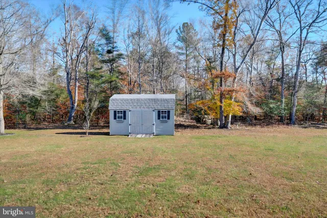 $724,900 | 6408 Hedgewick Court, La Plata, MD 20646