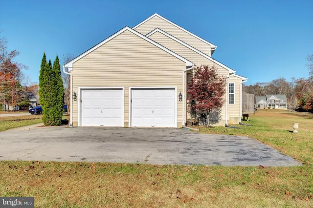 $724,900 | 6408 Hedgewick Court, La Plata, MD 20646