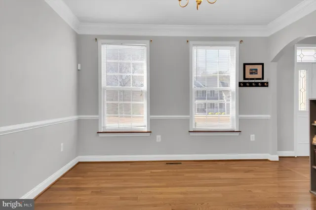 $724,900 | 6408 Hedgewick Court, La Plata, MD 20646