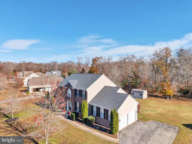 $724,900 | 6408 Hedgewick Court, La Plata, MD 20646