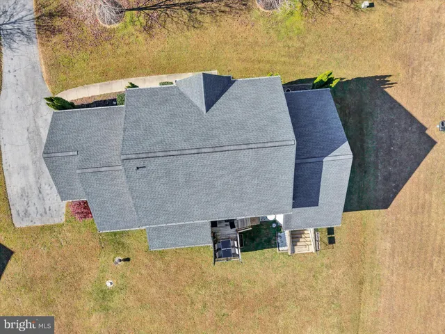 $724,900 | 6408 Hedgewick Court, La Plata, MD 20646