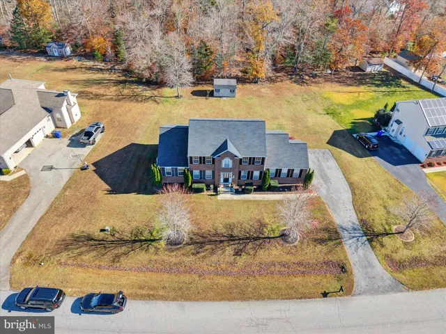 $724,900 | 6408 Hedgewick Court, La Plata, MD 20646