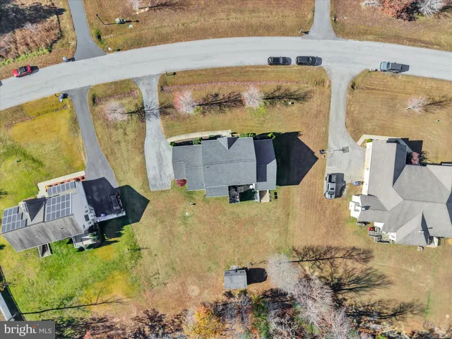 $724,900 | 6408 Hedgewick Court, La Plata, MD 20646