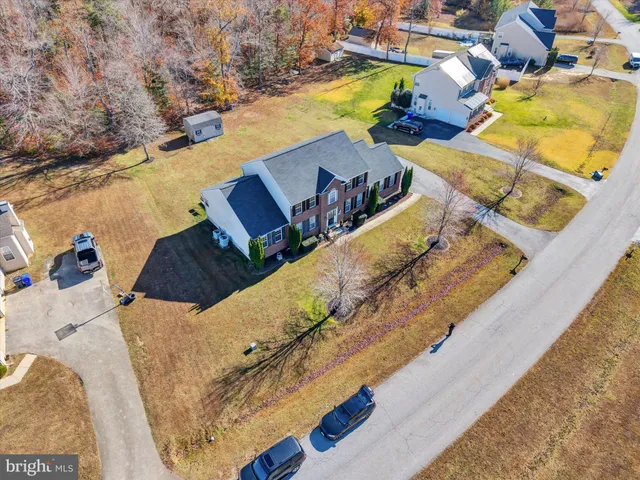 $724,900 | 6408 Hedgewick Court, La Plata, MD 20646