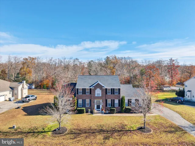 $724,900 | 6408 Hedgewick Court, La Plata, MD 20646