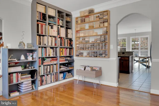 $724,900 | 6408 Hedgewick Court, La Plata, MD 20646