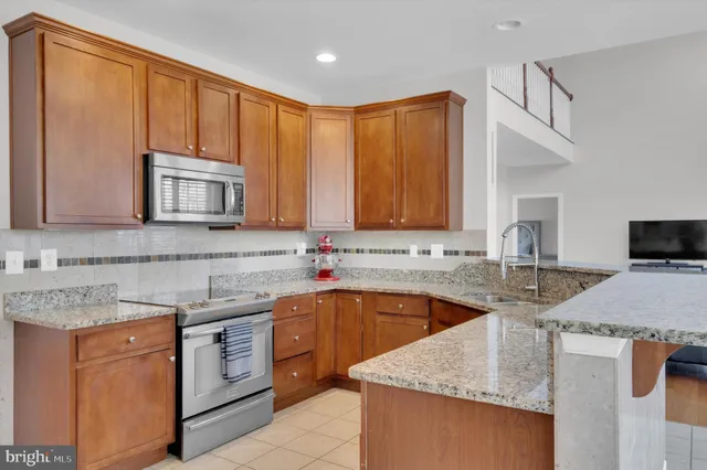 $724,900 | 6408 Hedgewick Court, La Plata, MD 20646