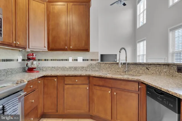 $724,900 | 6408 Hedgewick Court, La Plata, MD 20646