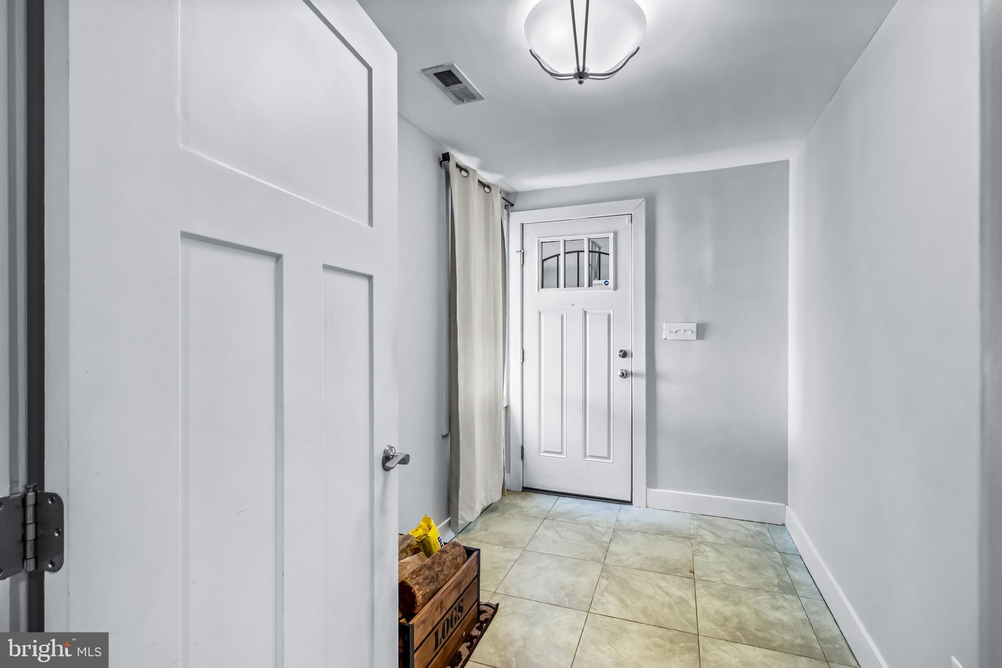 7516 Glenriddle Road Bethesda, MD 20817 - Photo 16 of 42
