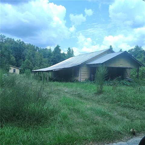 20283 Tree Of Life Church Road Bogalusa, LA 70427 - Photo 3 of 5 Gallery Image 3