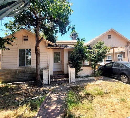 $950,000 | 4739 Ivy Street, Pico Rivera, CA 90660
