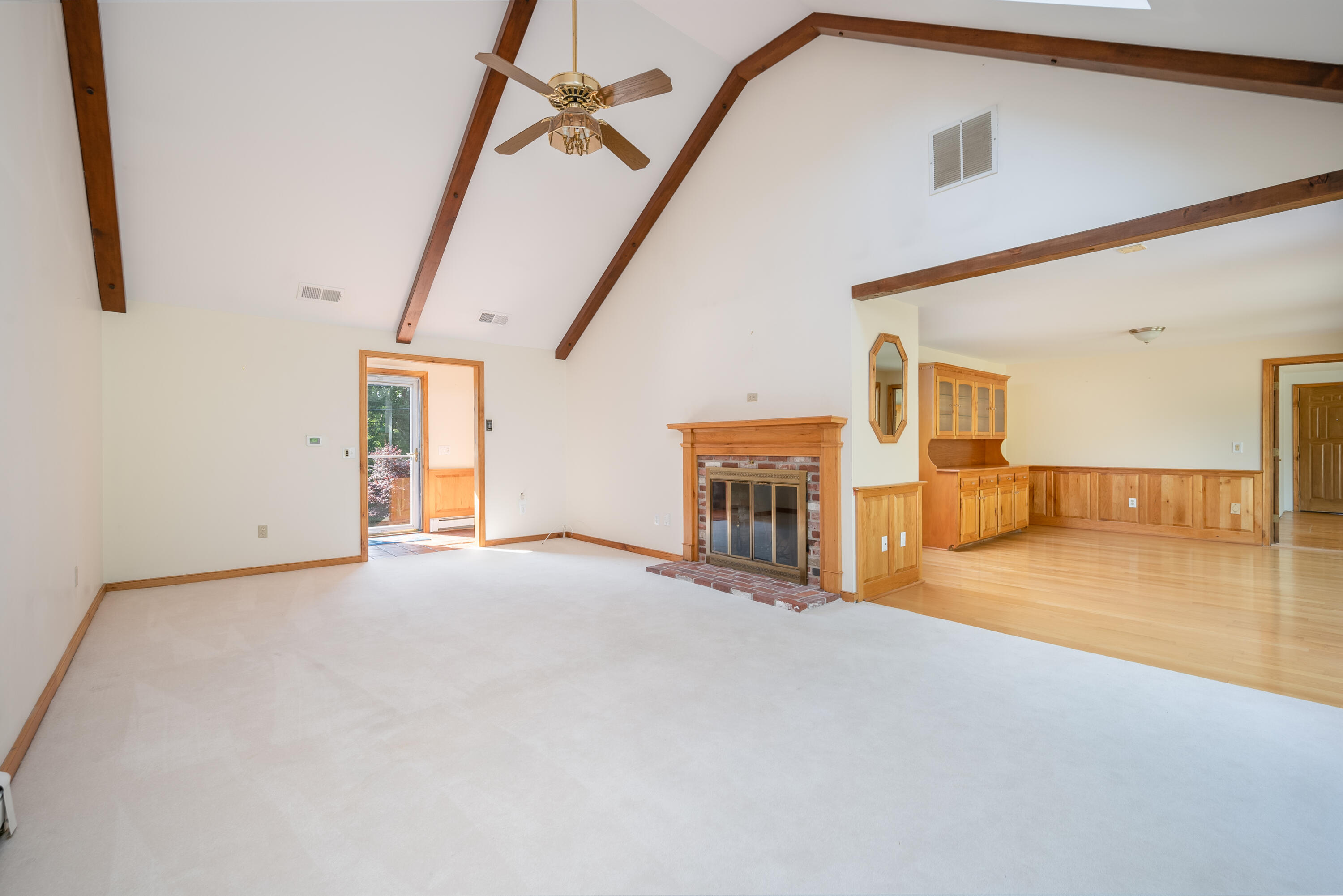 9 Raneo Way Harwich, MA 02645 - Photo 11 of 32 DSC_4895-Edit