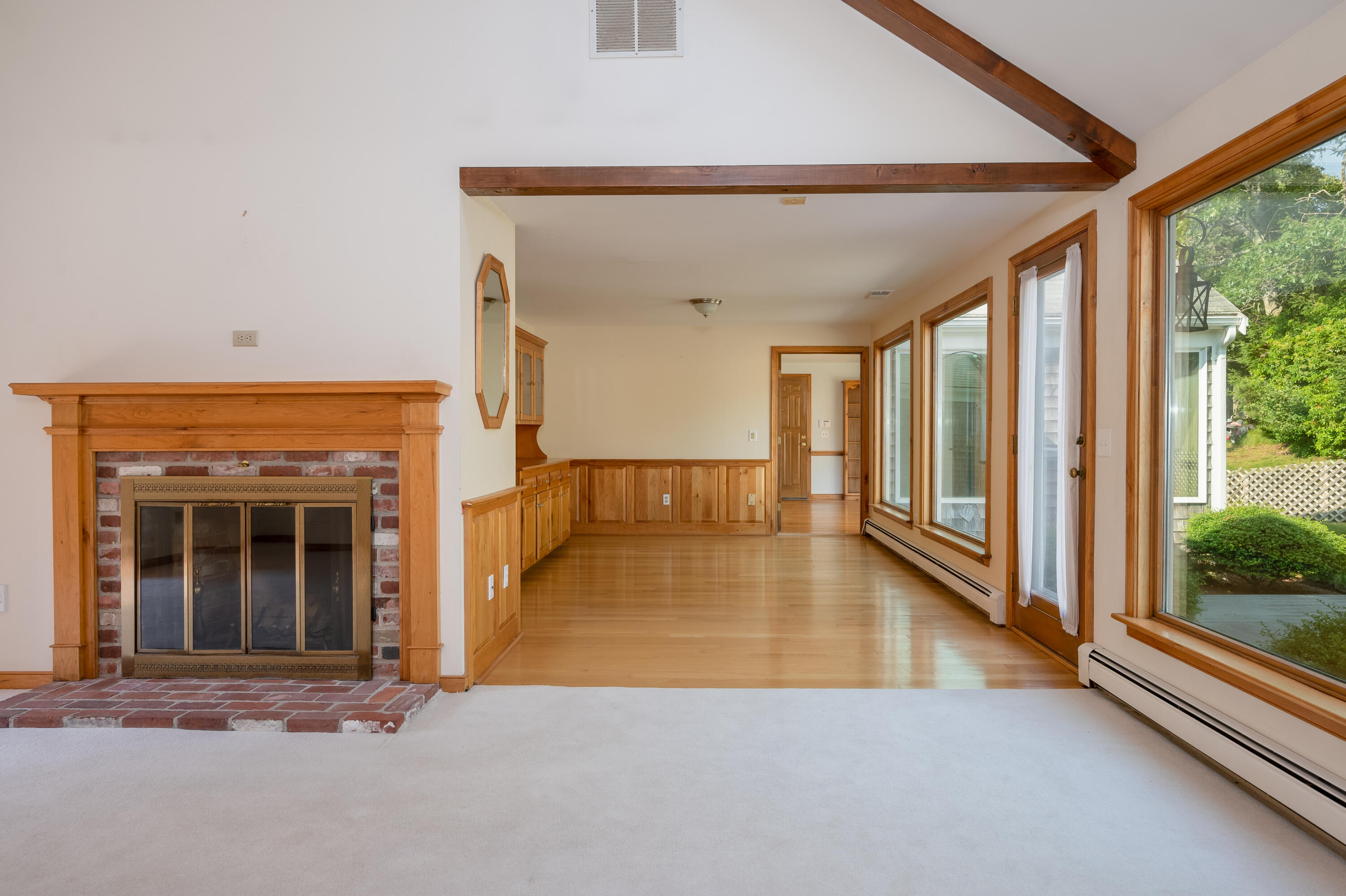 9 Raneo Way Harwich, MA 02645 - Photo 12 of 32 DSC_4891-Edit