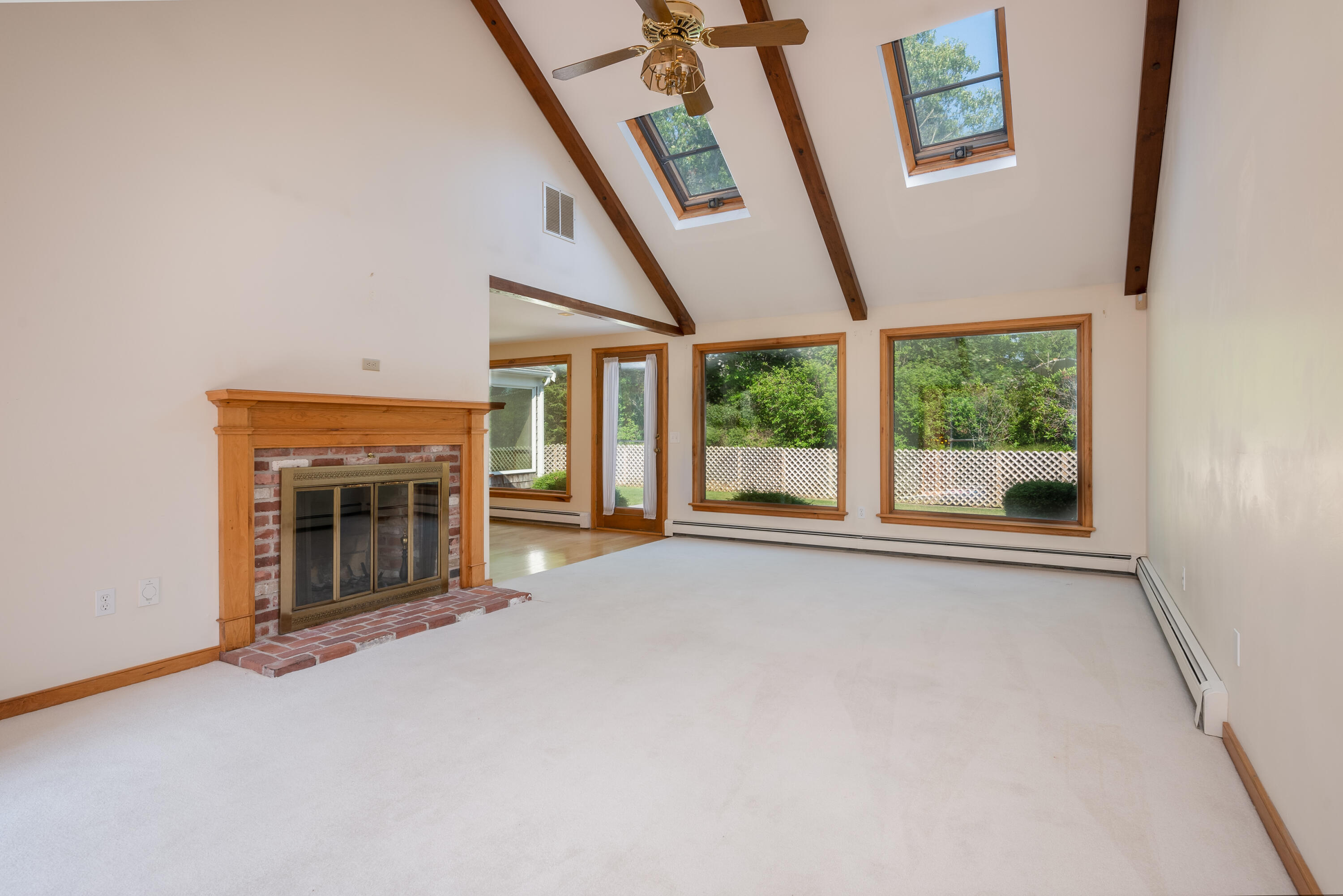 9 Raneo Way Harwich, MA 02645 - Photo 13 of 32 DSC_4884-Edit