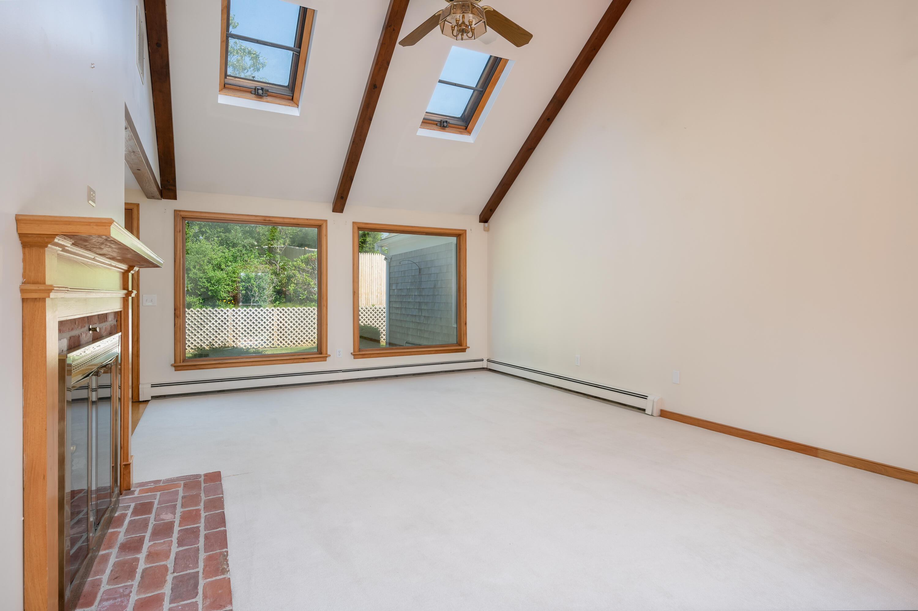 9 Raneo Way Harwich, MA 02645 - Photo 14 of 32 DSC_4878-Edit