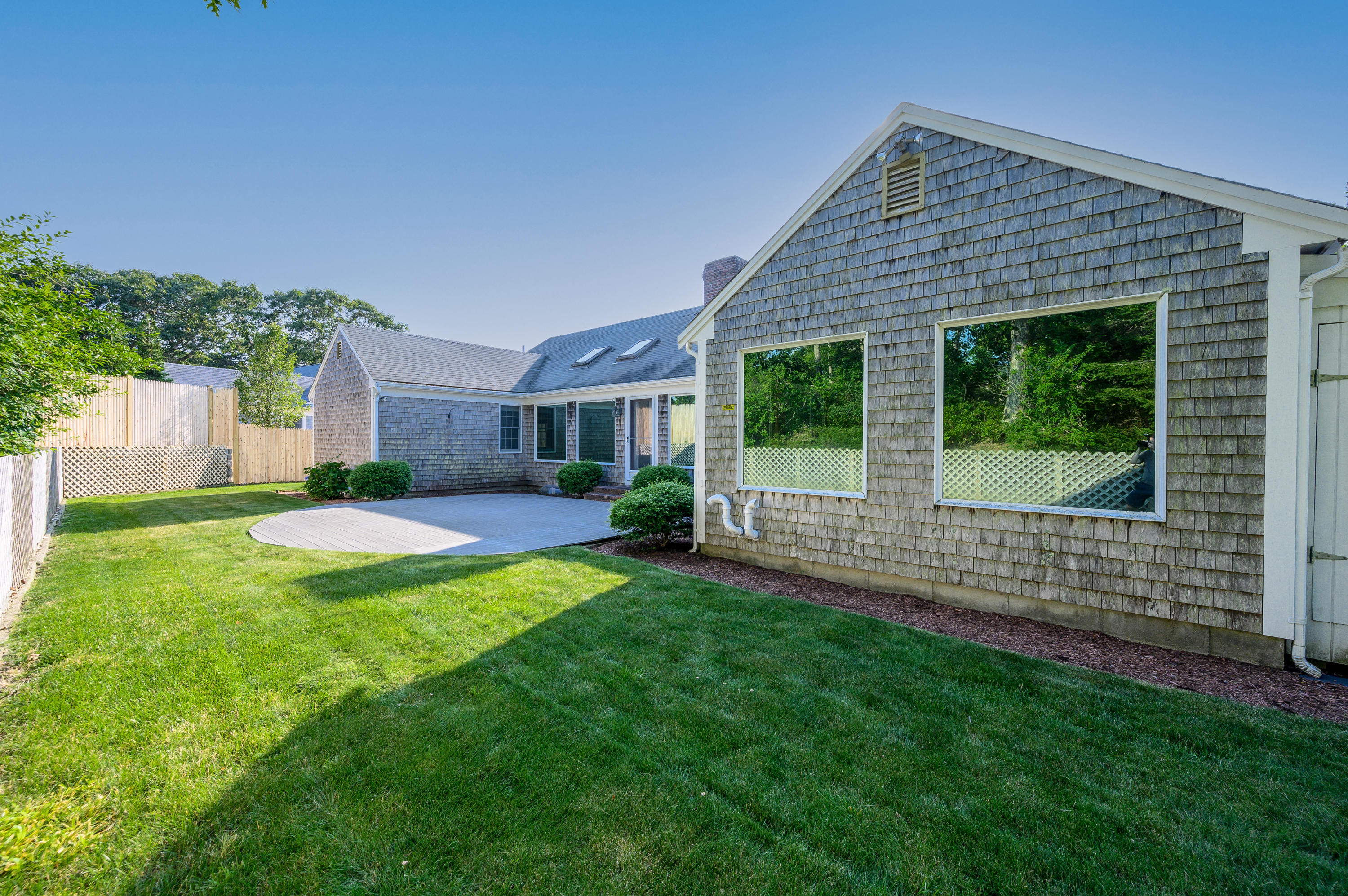 9 Raneo Way Harwich, MA 02645 - Photo 15 of 32 DSC_5073-Edit